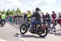 Vintage-motorcycle-club;eventdigitalimages;no-limits-trackdays;peter-wileman-photography;vintage-motocycles;vmcc-banbury-run-photographs